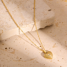 �W�����N 18k��ɫ�����荸߼����i����� INS�L����ɫ����