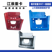 �m�佭���񠖰l�ؿ�K7�_̤��һ��̤�� ��܇̤���_̤���o�����