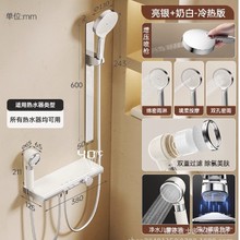 �¿����ܔ��@��ԡ����ԡ�����׻����������bԡ�����^���������U