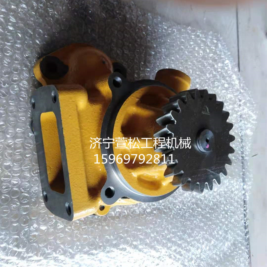 微信圖片_20210809174241_副本