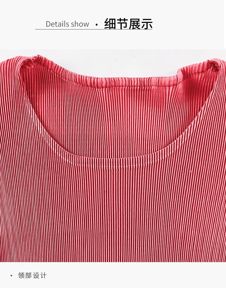 5547天裴新版详情  (17).jpg