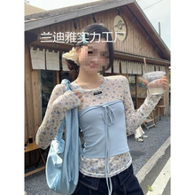 �ļ������±����{ɫС�黨΢͸�����L����Ů�ļ��¿���������