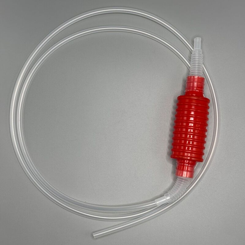 家庭用ワイン抽出器、ワイン抽出器、自家製ワインフィルター、濾布、サイフォン式抽出器、白ワイン酵素抽出器|undefined