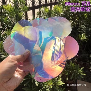 �o��8-50mm߅�����~ɫ�~�[�D��òʽ����Ƭ