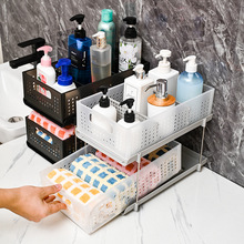 ���R�d�羳ˮ�����ռ{�� �p������@���ʽ���ۯB�ָ��ռ{�����