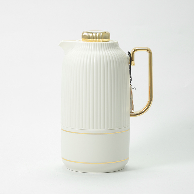 H61ec69e6b7af4f9fbfdb34bb1ea76