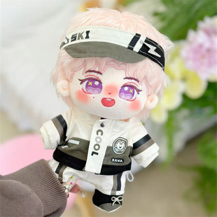 20cm������ˇ�d�޻�����ë�qԭ����ż���ǹ�����߹��նYƷ�F؛