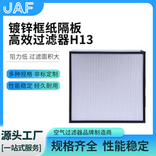 ��\�򼈸����Ч�^�V�� ���{���L���X�򼈸����Ч�^�V�� �S��