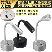 led��܇��USB�|���{�⴬����ͧ���b��Type-C���η�܇��x��12V