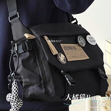 ��ϵ��������߼��г��ƹ�װ�ʲ���п��������������б���Ů