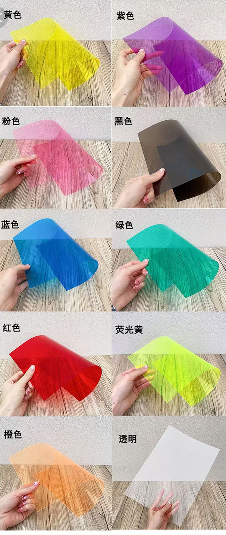 详情图