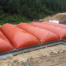 ���Ƅ��ۯBܛ�w�Ӛ�����������С�������Bֳ�r������Ӛ��