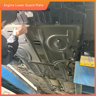 20-24���m����ծa܎�ݰl�әC���o��14��܎�ݵױP�o���b��23��