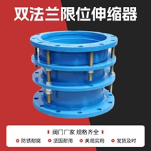 �Ĵ��ɶ��S����p���m��λ��s���߉���s���p���m�������^��s��