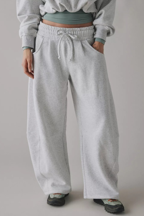 Transfronterizos de tendencia europea y americana de otoño y invierno pantalones deportivos y2k retro callejera suelta pantalones de calzado casual para hombres y mujeres