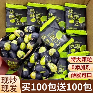 �o�����ָɳ��}�h�ڶ���ʳ���w���Gо��ʳ�ͳ�؛֬����С���b����