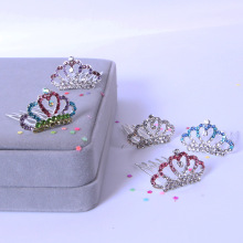 ���u���ڃ�ͯ�^����նY�� �����l��Ůͯ�l�ˮ荿ɐۻʹ��^�