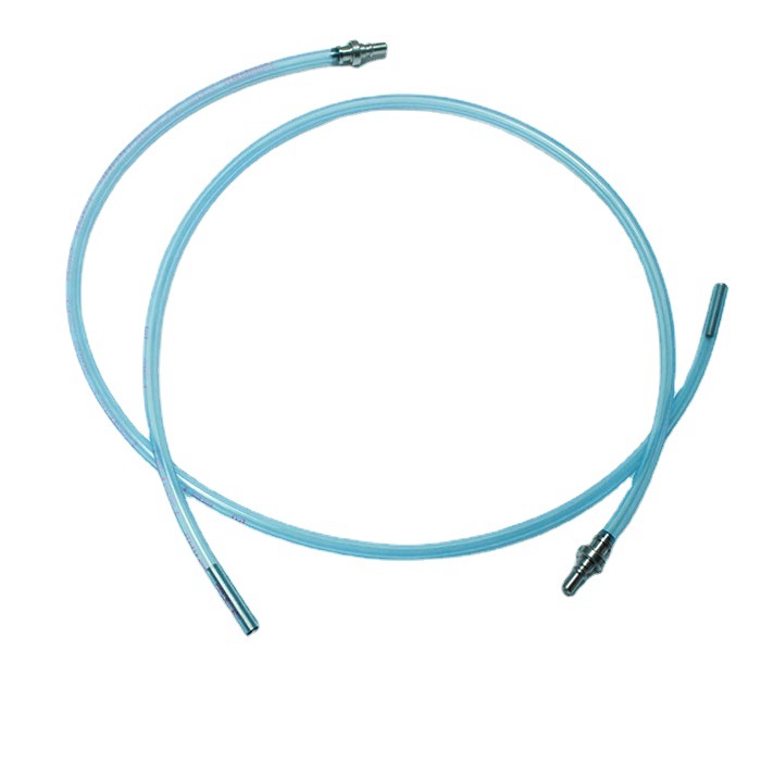 FUJI IPIII 气管头 H3126H 贴片机气管头 扬铃电子厂家发货快便宜