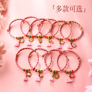 ���繝��ɫ����K��ͯ��ͨ���K�����L���i���KС�����K��Ůͯ���