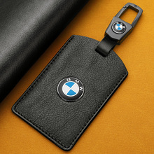 �m�Ì��R��Ƭ耳�����Ƥ5ϵ535LE3ϵ7ϵ��X5LX6X7����4ϵNFC����