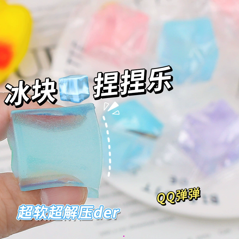 Награда для детского сада и начальной школы, игрушка для первого класса для друга, подарок на день рождения