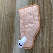 �m�����R��늇�̤���ɸ�iِ��������ϲ125Ѳ�����f���͞Vо�V�W