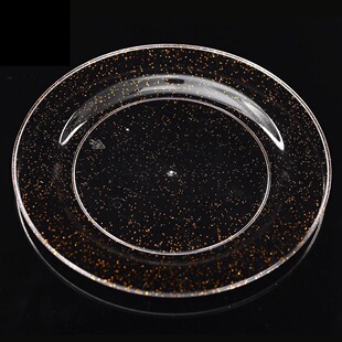 ���R�d�������Q�A�ν�����c�P7.5 inch ��ͬɫϵС����