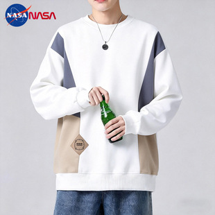 NASA2026�＾�¿�ײɫ���L�l����ʿ���ɈA�I���e��������|����