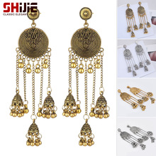 �r�Џ͹������L�������K���R�A��������h�L������ᔾW�t�Ʒ�Y��