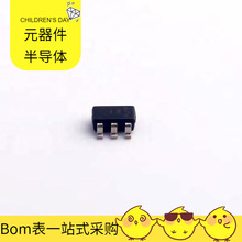 SN74LVC2G14DBVT SOT-23-6 AD8479BRZ UCC27324DGN UC3845 UCC275