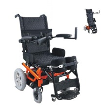 ��Ʒ�|PG������վ������݆�΃r��