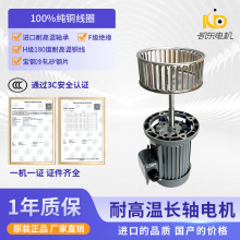 ̨���X���͸ߜ��L�S늙C��������ɠt�a���L�S�L�C�R�_1.5KW�