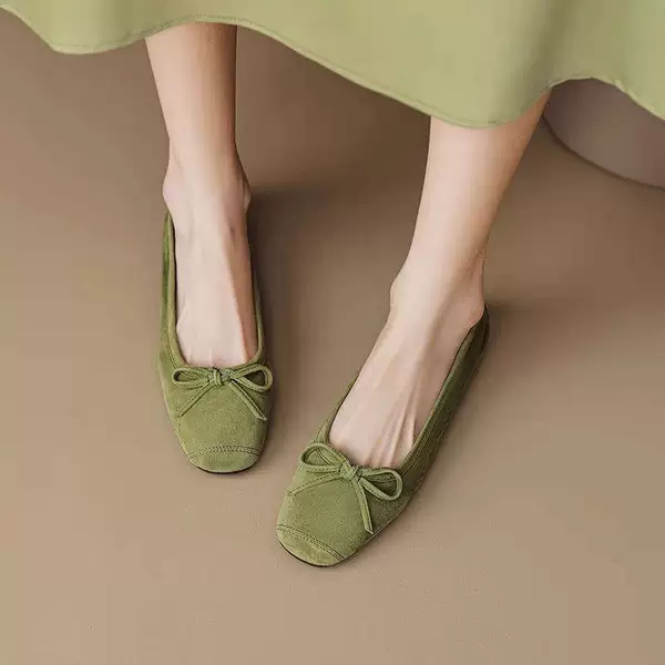 Light green