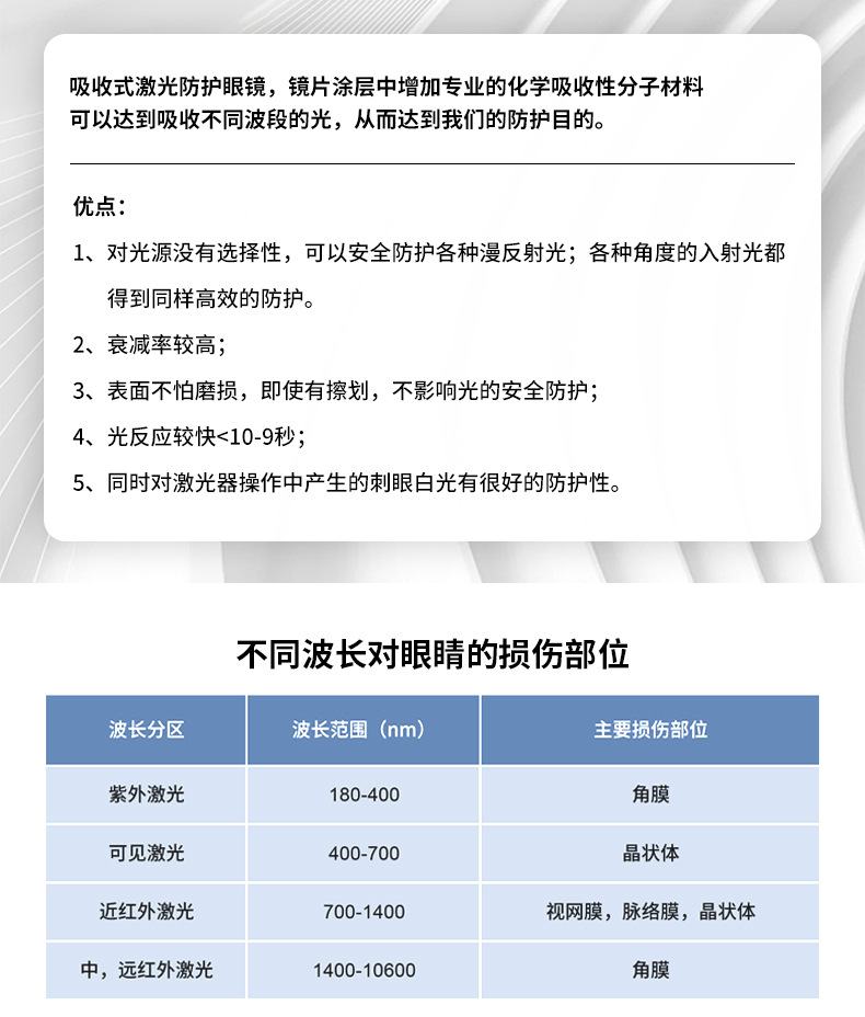 详情页_03.jpg