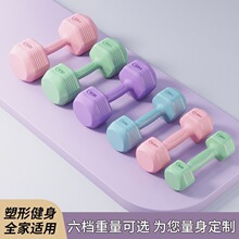 ���ֵ���z���Ůʿ���톡���p���������íh��