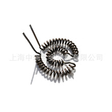 ���I�ߜ�늟�z�l�ᾀ�ߜ�늟�Ԫ��늠t�z���z�ӟ�z�M�ڠt�z