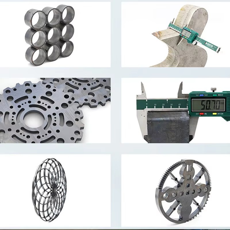 H7bf9ad122f304247905eb4ad144a7