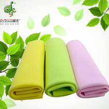 PVA��ˮ�޽���̖�Ӻ���ë�� ����ëĨ�� ��ˮ����܇��¹Ƥ��