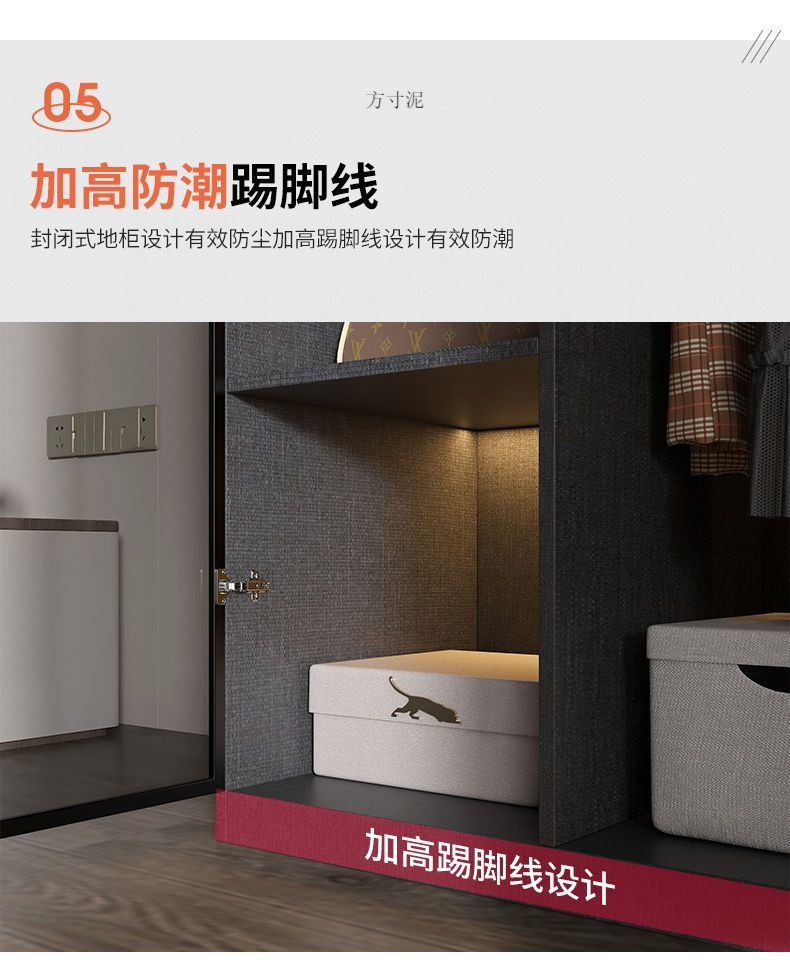 8ce4d79a-fa98-4054-aea5-2ff8e9c10cbe.jpe