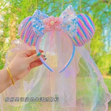 ��ͯ�l���^��PINKYŮ�����տɐ��^l������Θ����^���羳