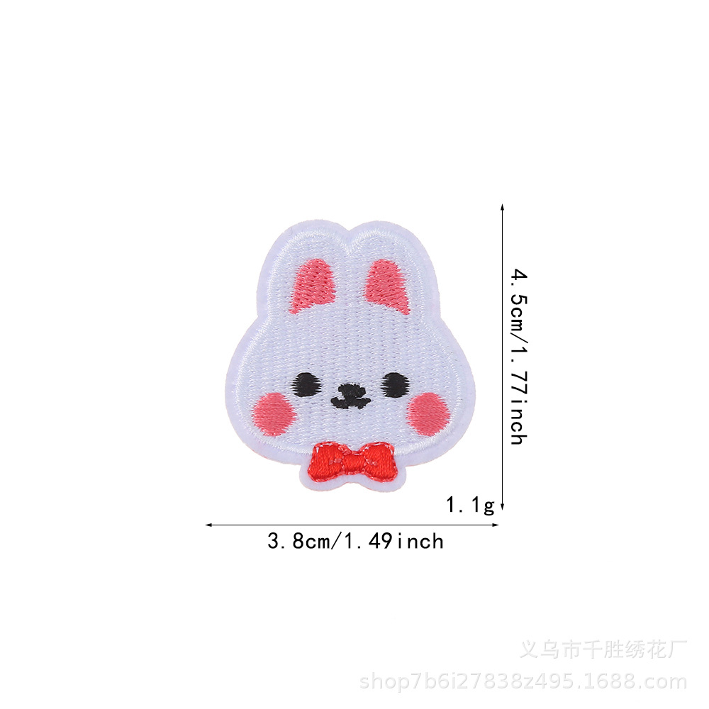 QS25412--2 자체 접착 접착제