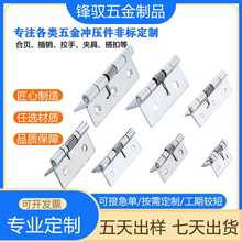 ����304���P䓏��ɺ���Ԅӻ�λ�q朙��Tľ�Tľ���o���ۯB���