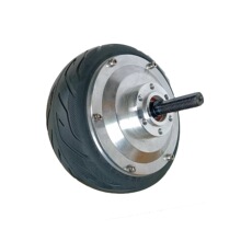 6��oˢ���X݆ݞ늙C6-8km/h���ٴ�Ť��܇��܇����܇��ݙC