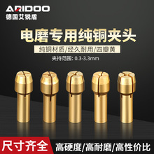 �ĥ�~�Aо��������ĥ�C��ñ�iñ�Ħ��̙C�A���i��ñ�A�^���