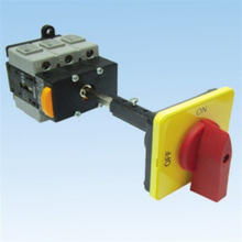 TENDTDS40/66/80-BSRoT_Pxʽ׼t3Pԭb