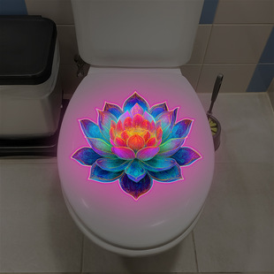 �Ųʟɹ�ɻ��RͰ�N �lԡ�޺��b��N �l���g�u׃ɏ�������N��