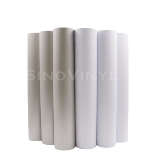 Household frosted transparent glass film bathroom office privacy privacy glass sticker light-transmitting opaque window sticker