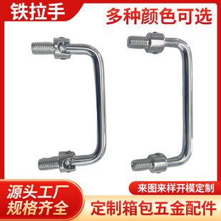 ���l�ۯB�F���ֹ�������D��u������������FƤ�������F��Ӱ���