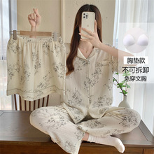 ���Lˮī���~˯��Ů�ļ�2025�ꎧ�؉|һ�w�����_���Ҿӷ����b����