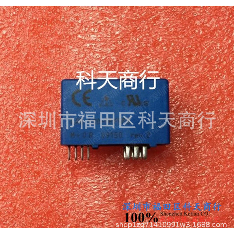 全新 LAS100-TP/SP3 现货 模块 MODULE 需要了解更多可以进店咨询